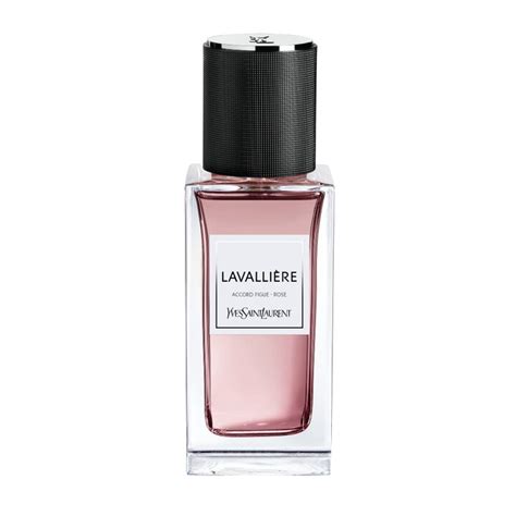 chevaliere ysl|Lavalliere Yves Saint Laurent for women and men .